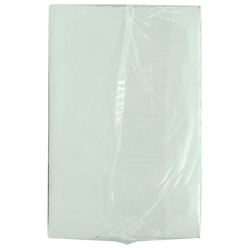 Product gallery 648629428