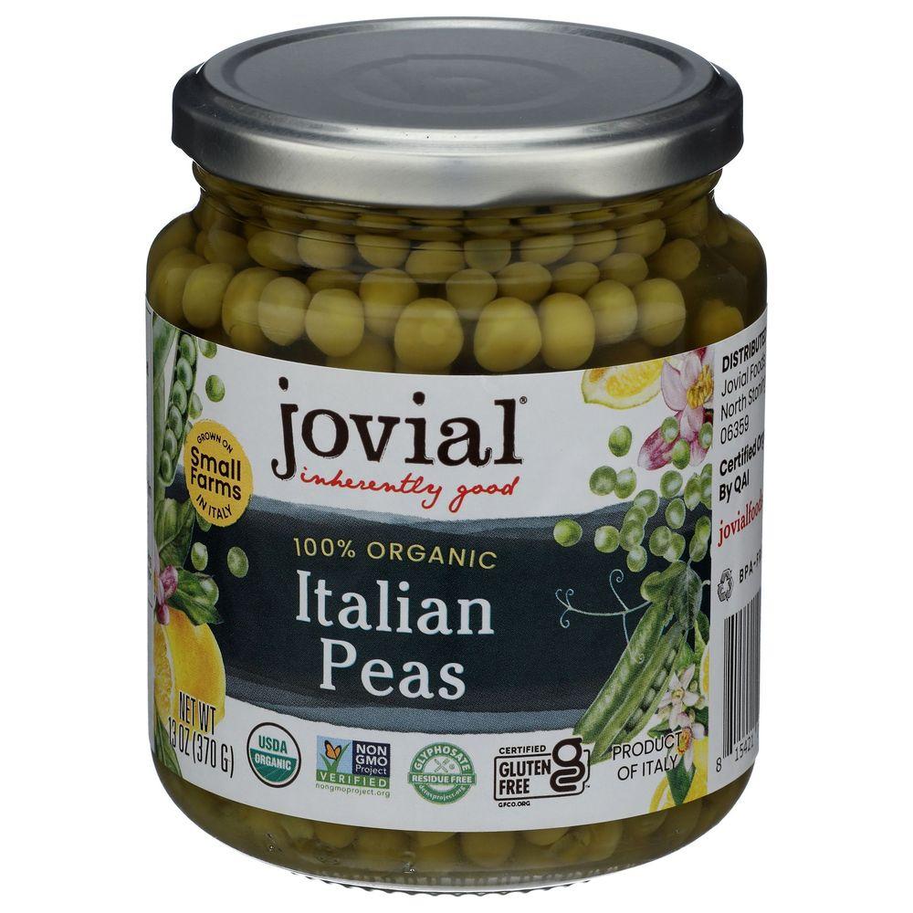 Product gallery 425390471