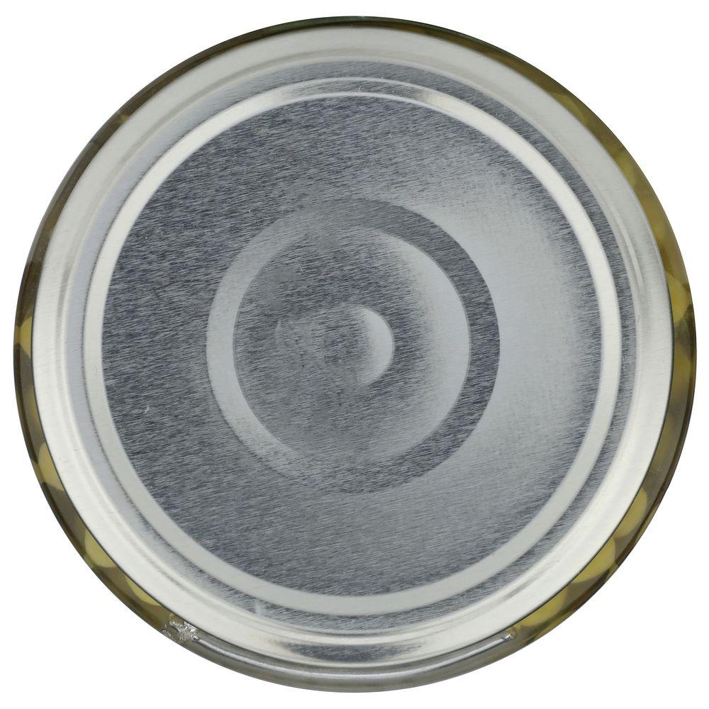 Product gallery 822277444