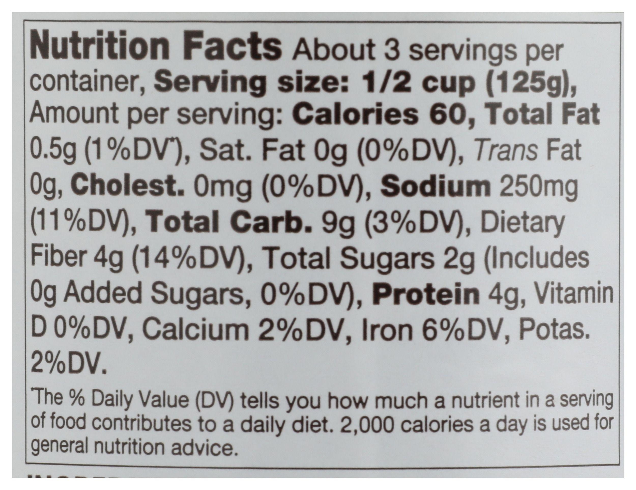 Product gallery 737854570