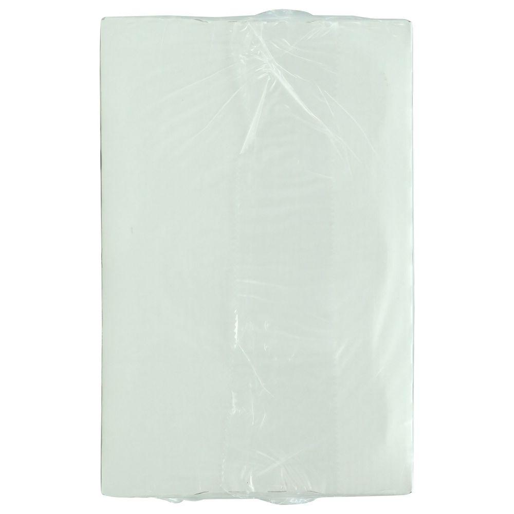 Product gallery 508211574