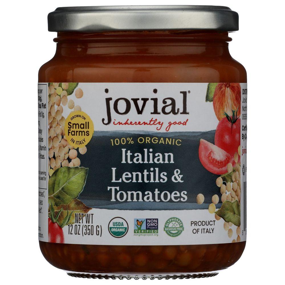 Product gallery 981718150