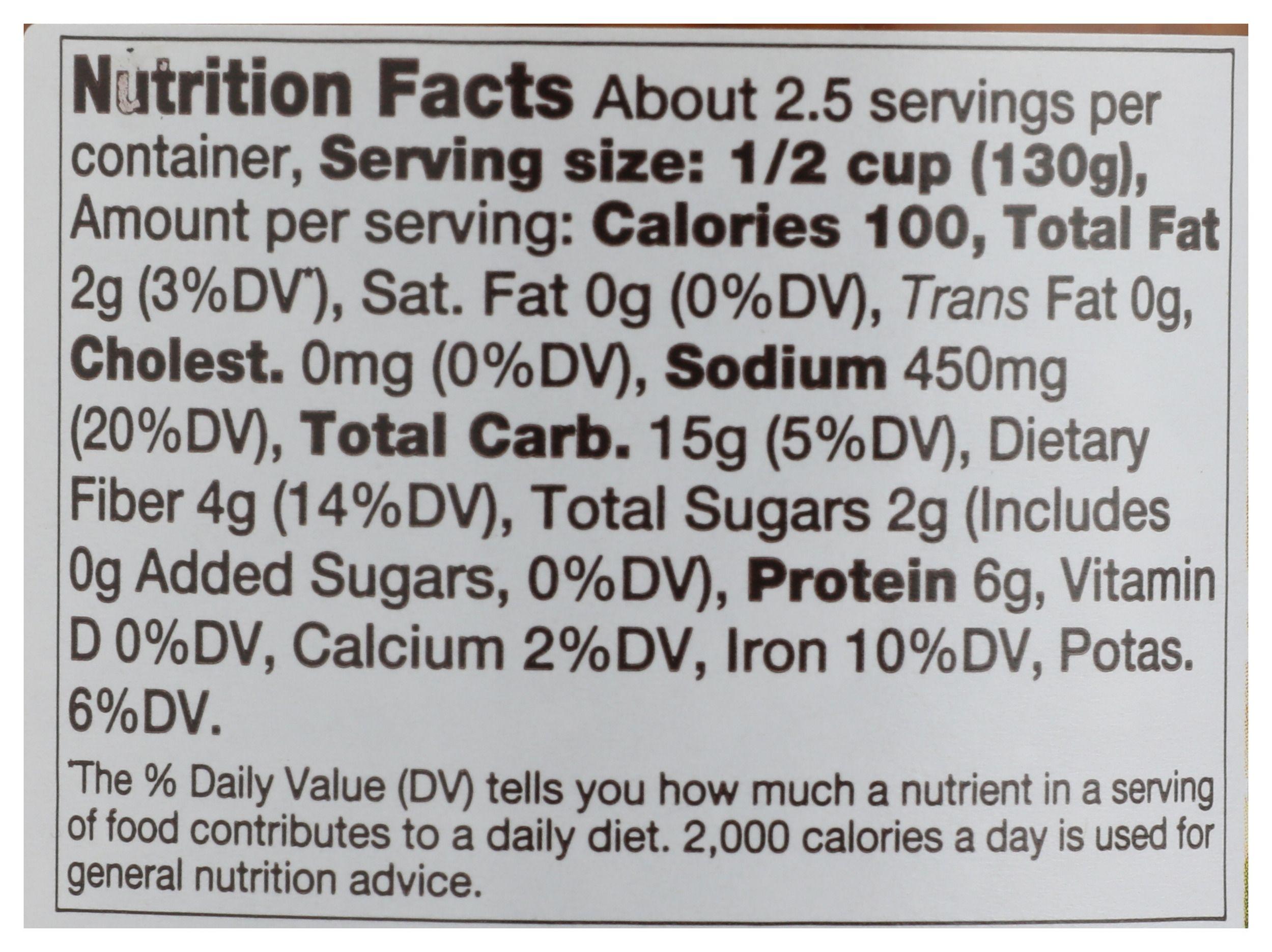 Product gallery 888882199