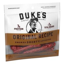 Product thumb gallery 328186242