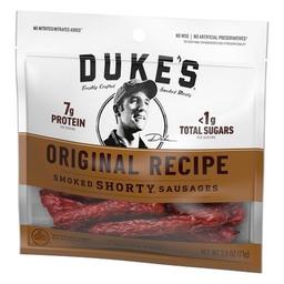 Product thumb gallery 515073402