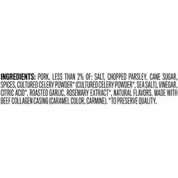 Product thumb gallery 532597431