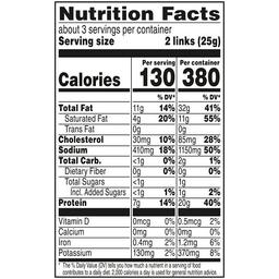 Product thumb gallery 421487206