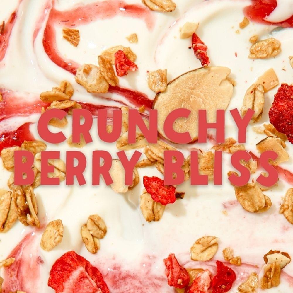 Product gallery 985735636