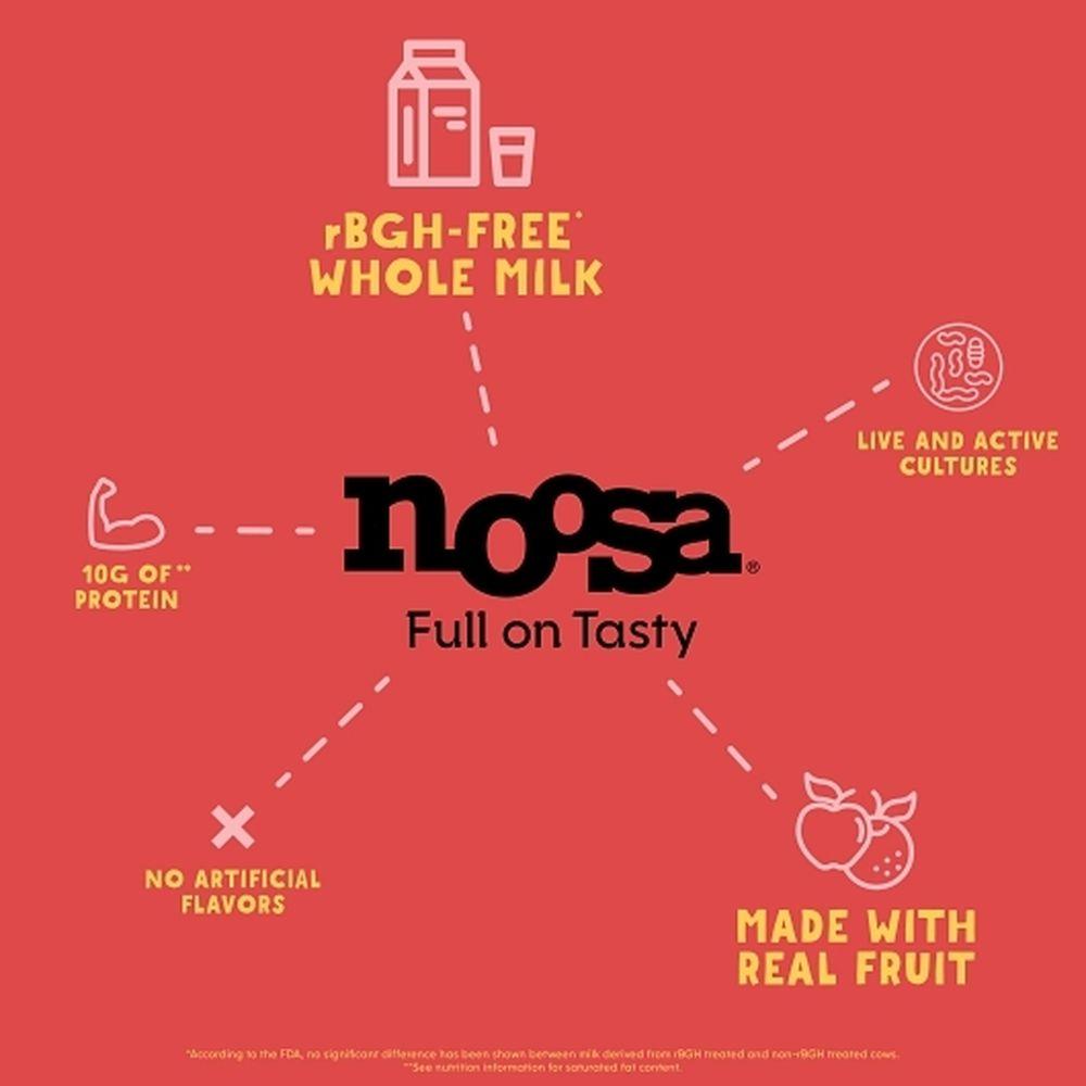 Product gallery 698337476