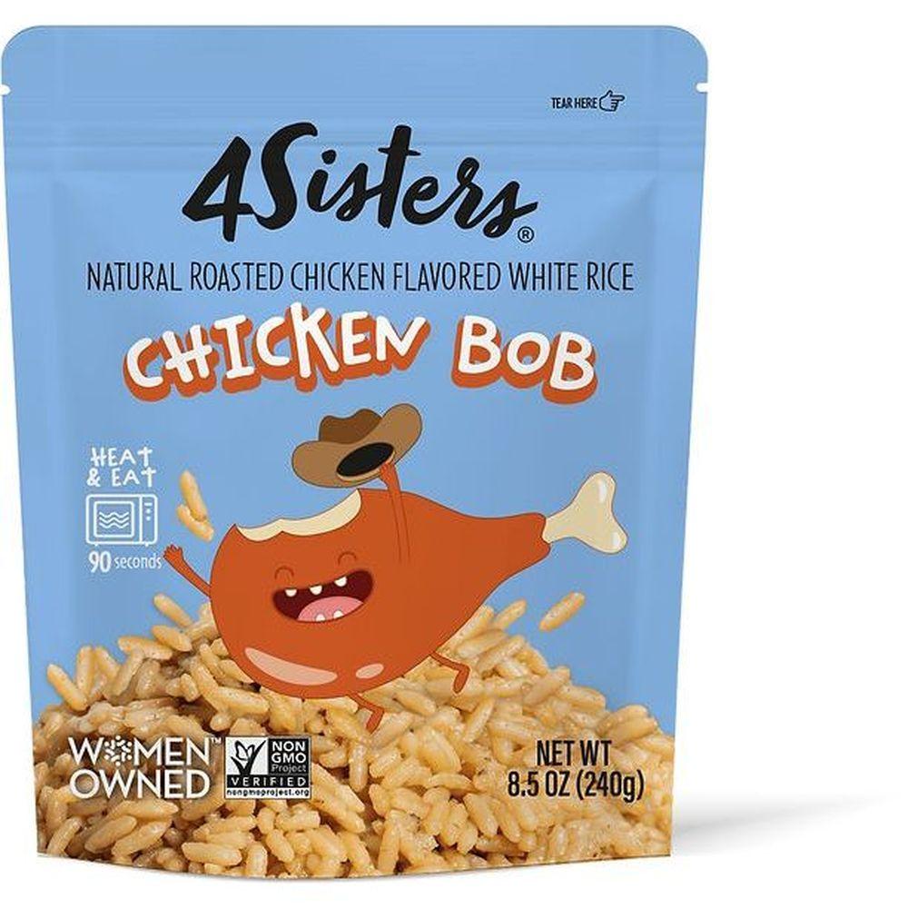 Product gallery 152652655