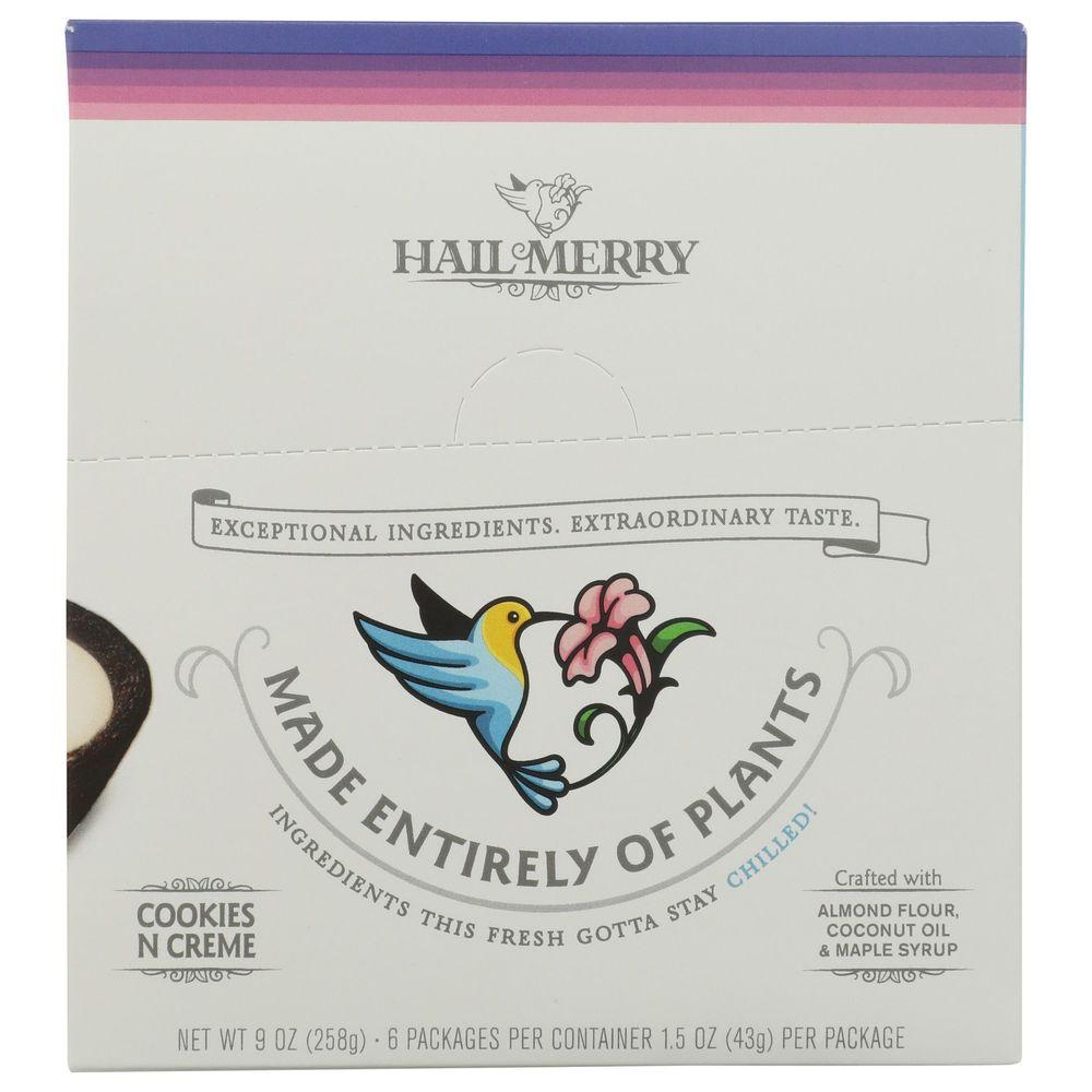 Product gallery 670329034