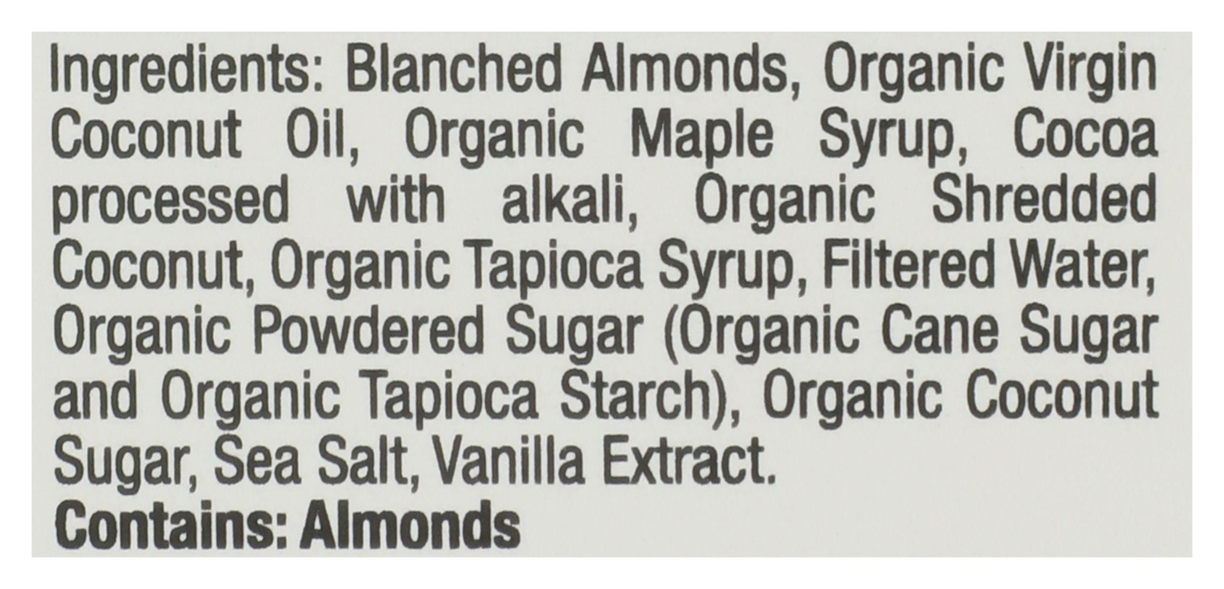 Product gallery 911184668