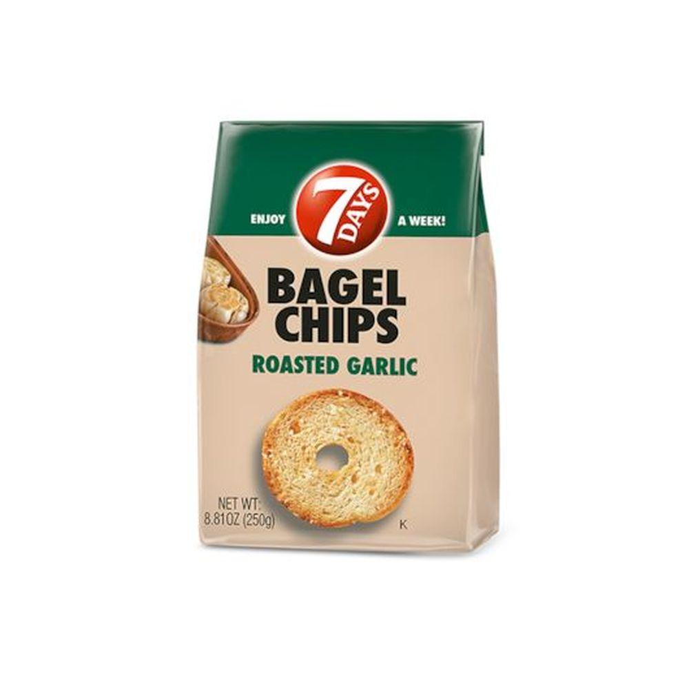 Product gallery 52441055