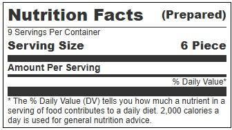 Product gallery 344006996