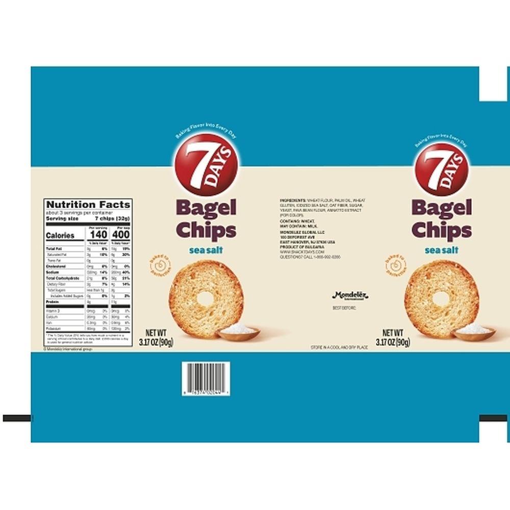 Product gallery 739812088