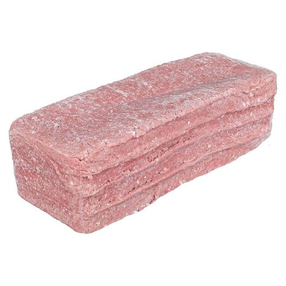 Product gallery 178314225