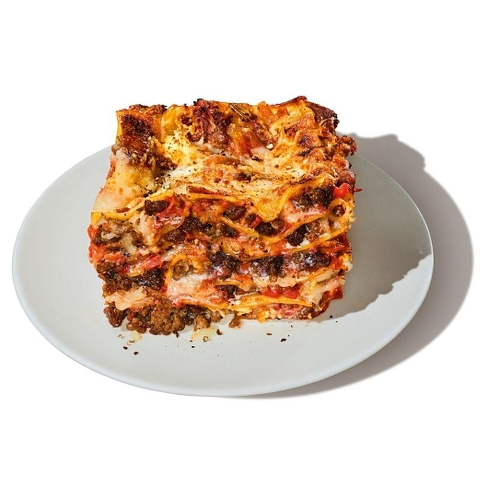 Product gallery 299917134