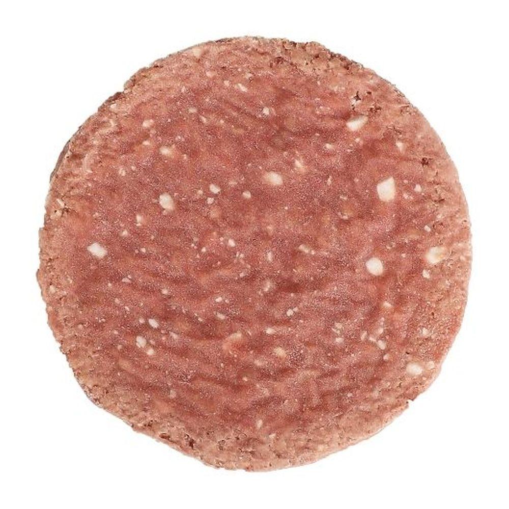 Product gallery 364520140