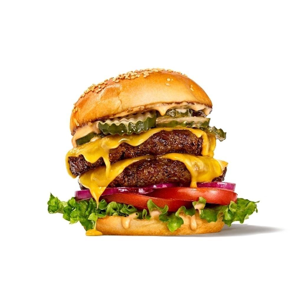 Product gallery 193496490