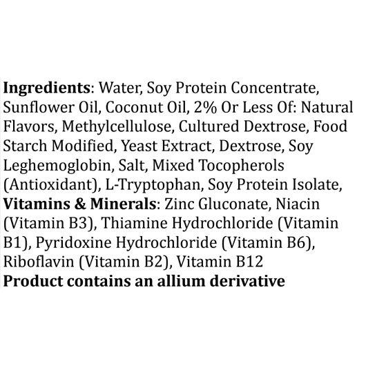 Product gallery 628321126