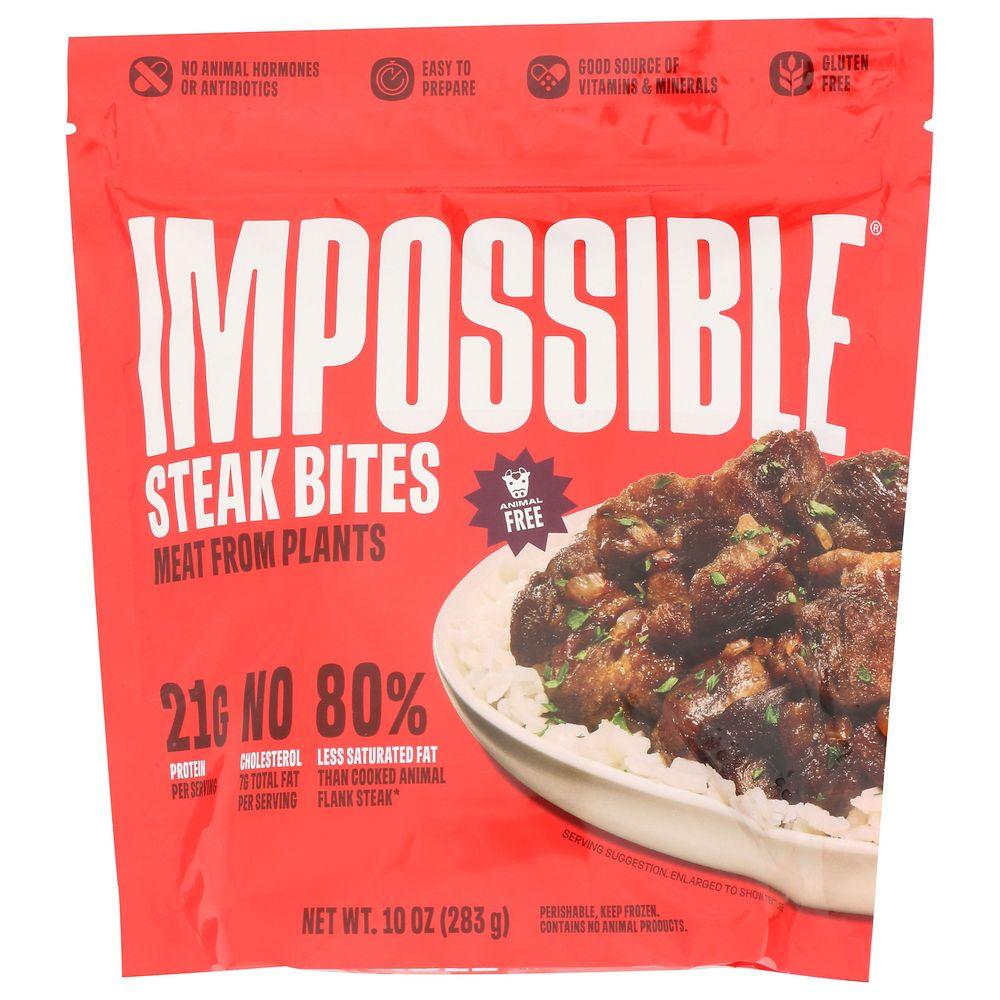 Product gallery 808795925