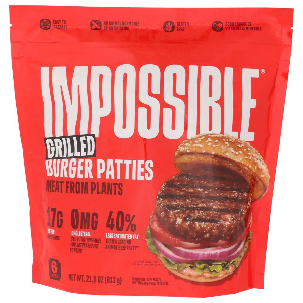 Product gallery 203357262