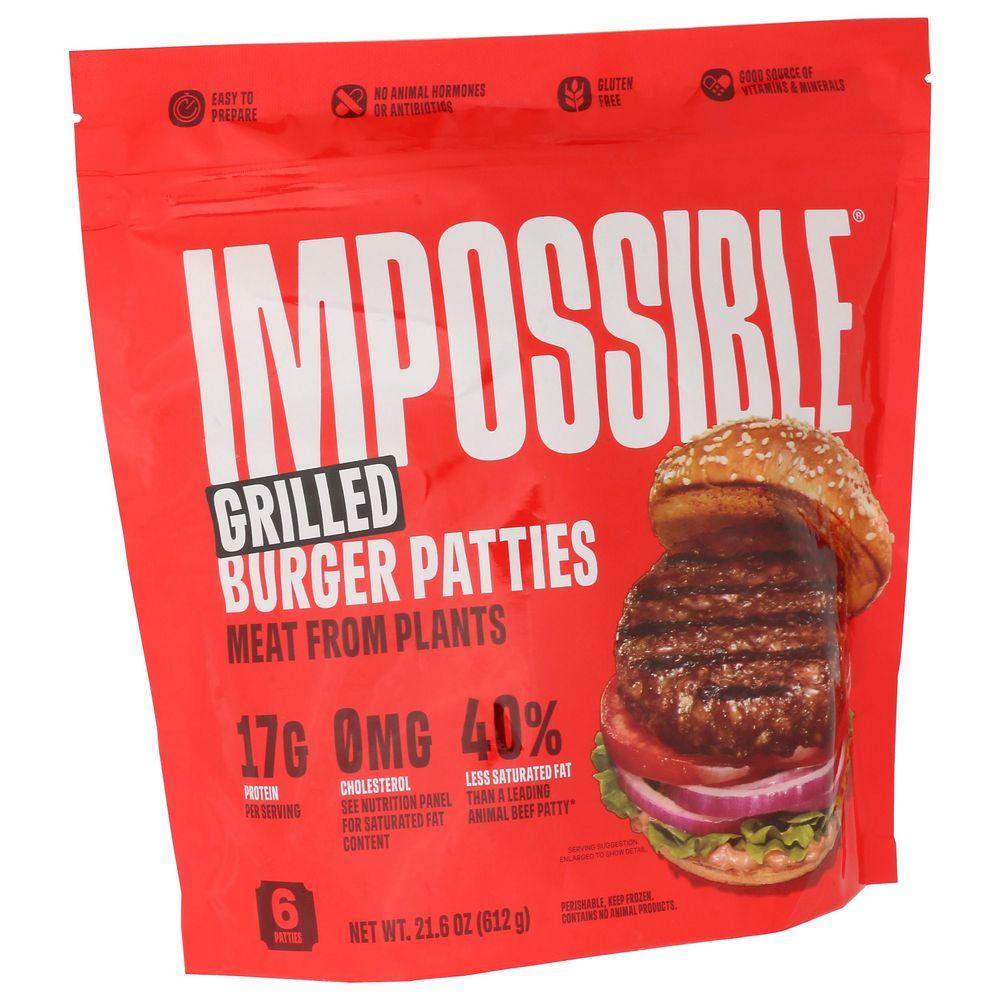 Product gallery 81129887