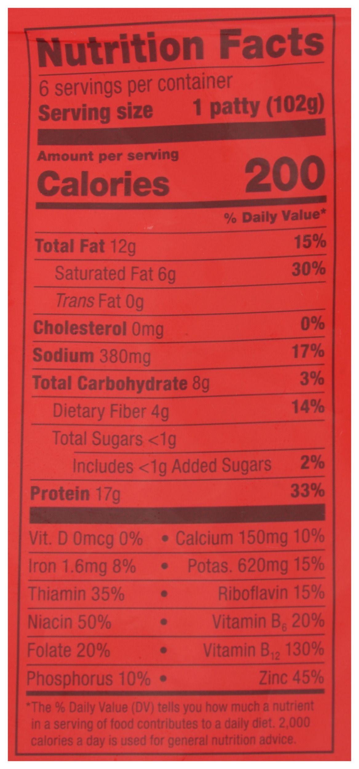 Product gallery 812658278