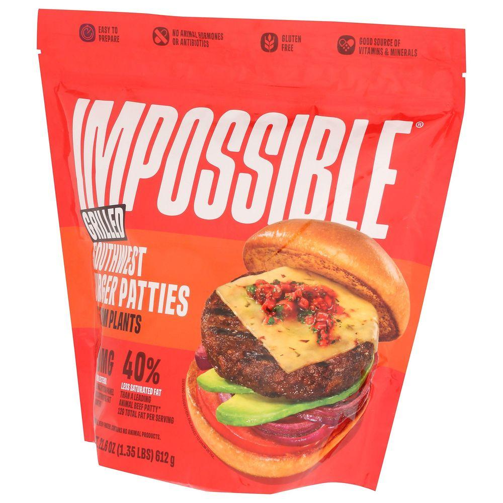 Product gallery 736208684