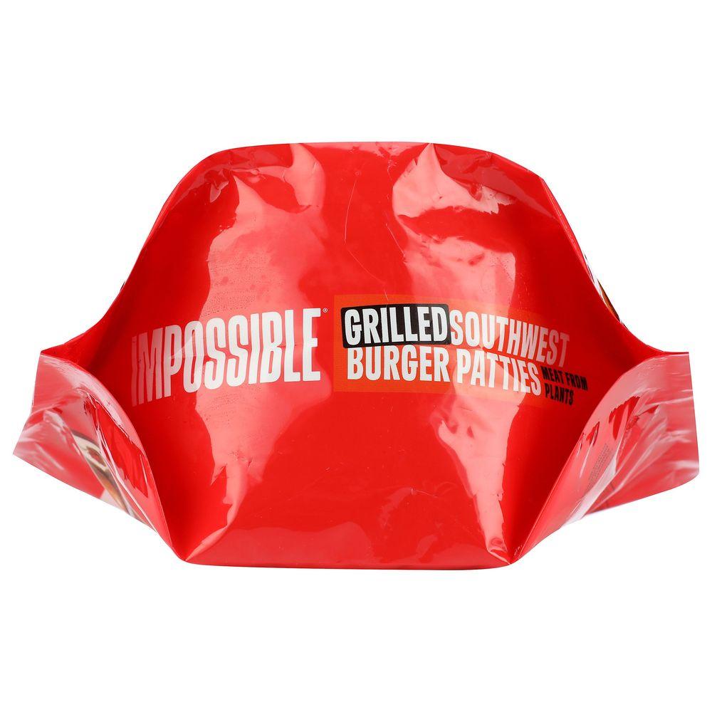 Product gallery 20203570