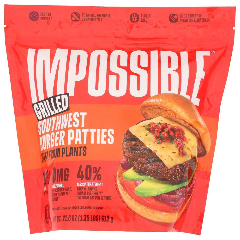 Product gallery 62226224