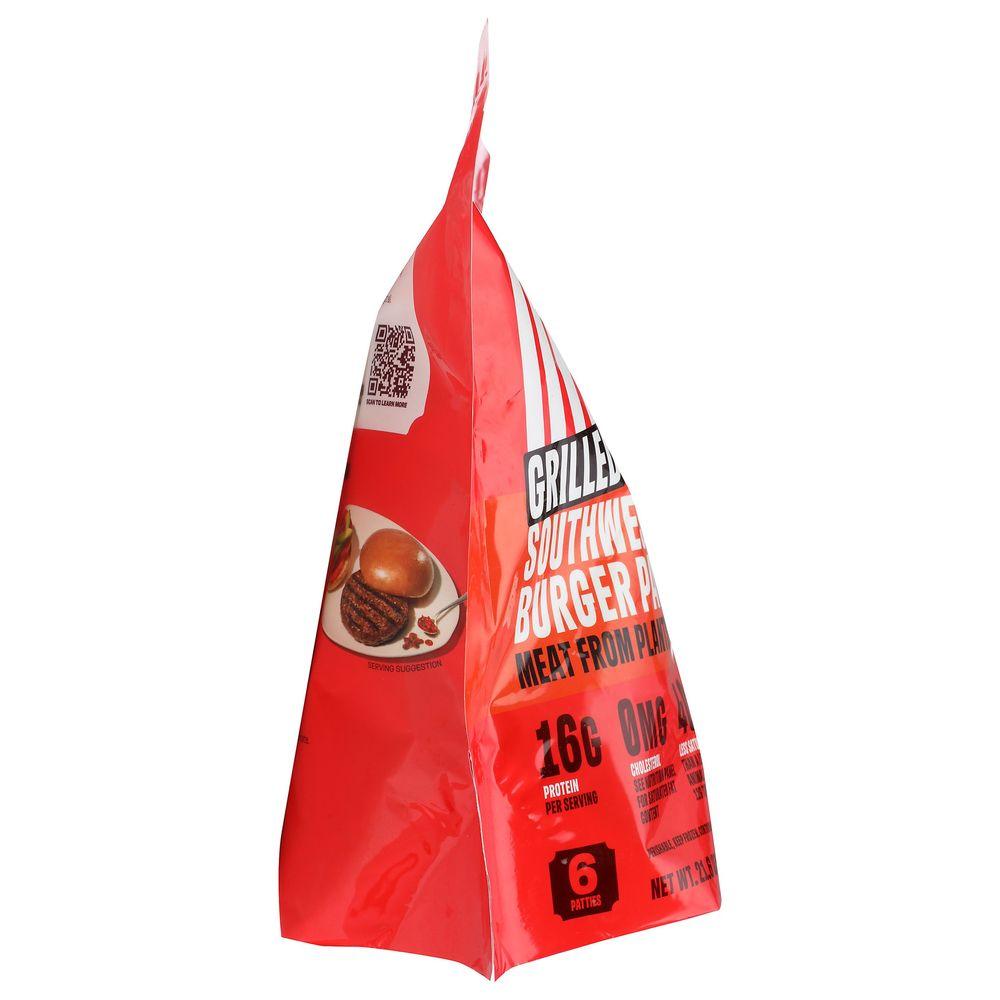 Product gallery 443957982