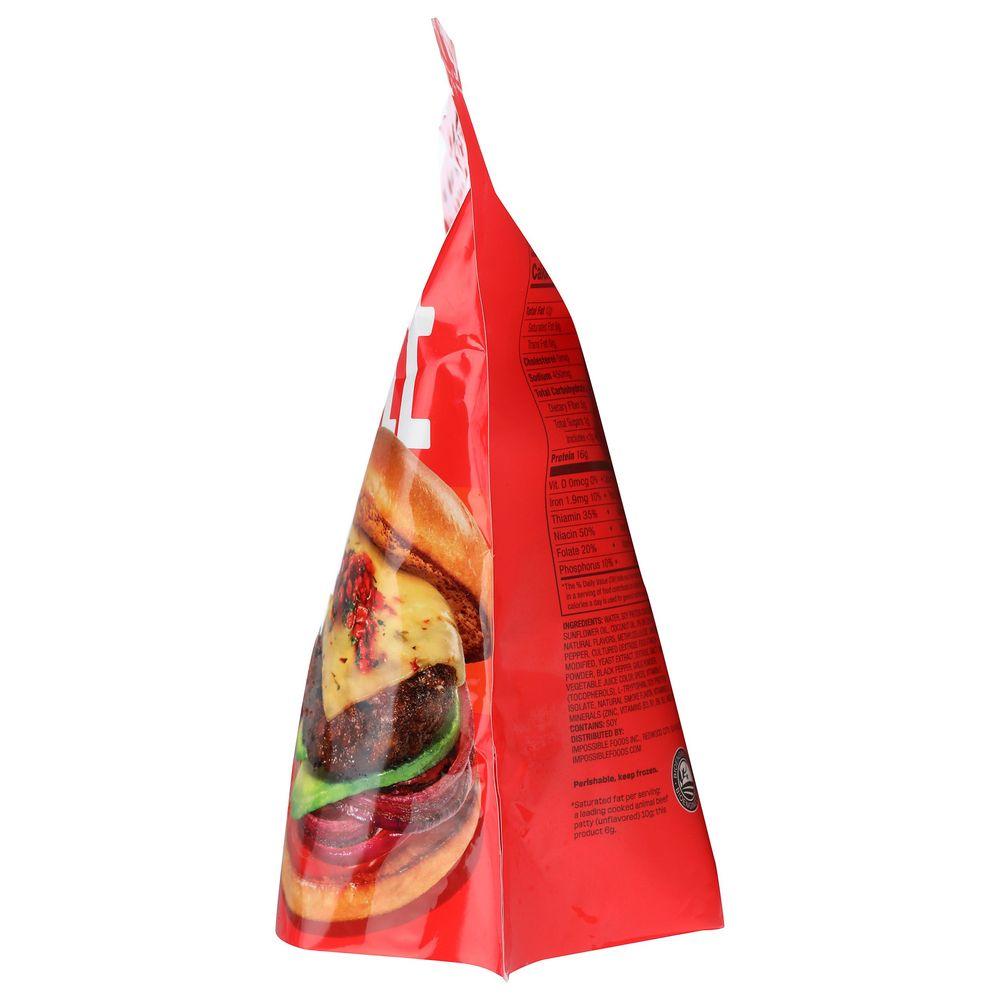 Product gallery 130355044