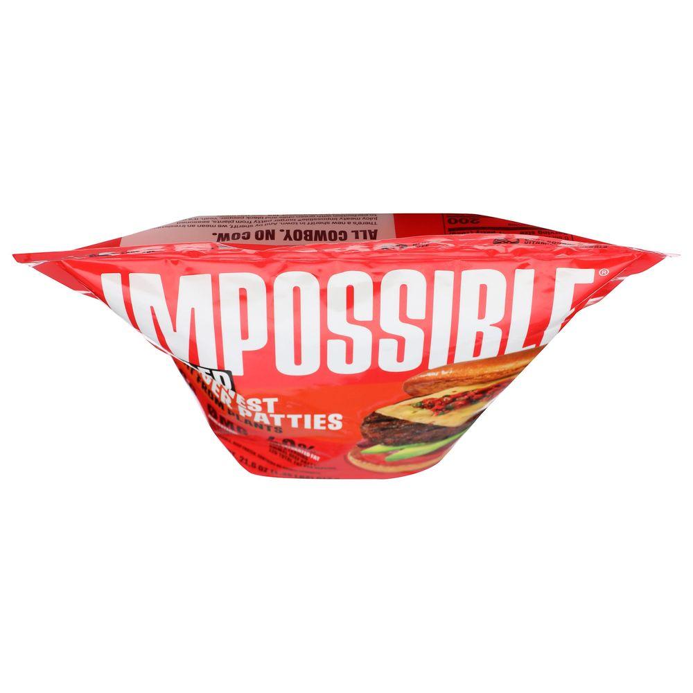 Product gallery 295821560