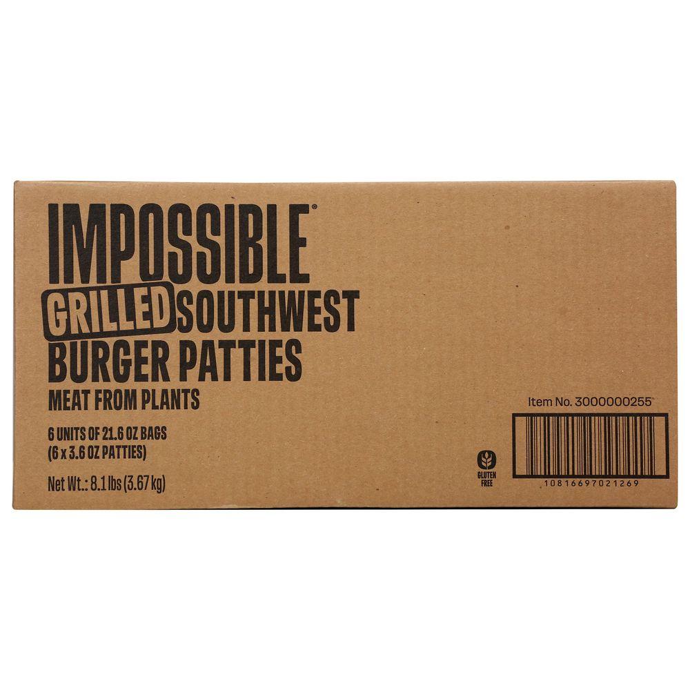 Product gallery 173732432