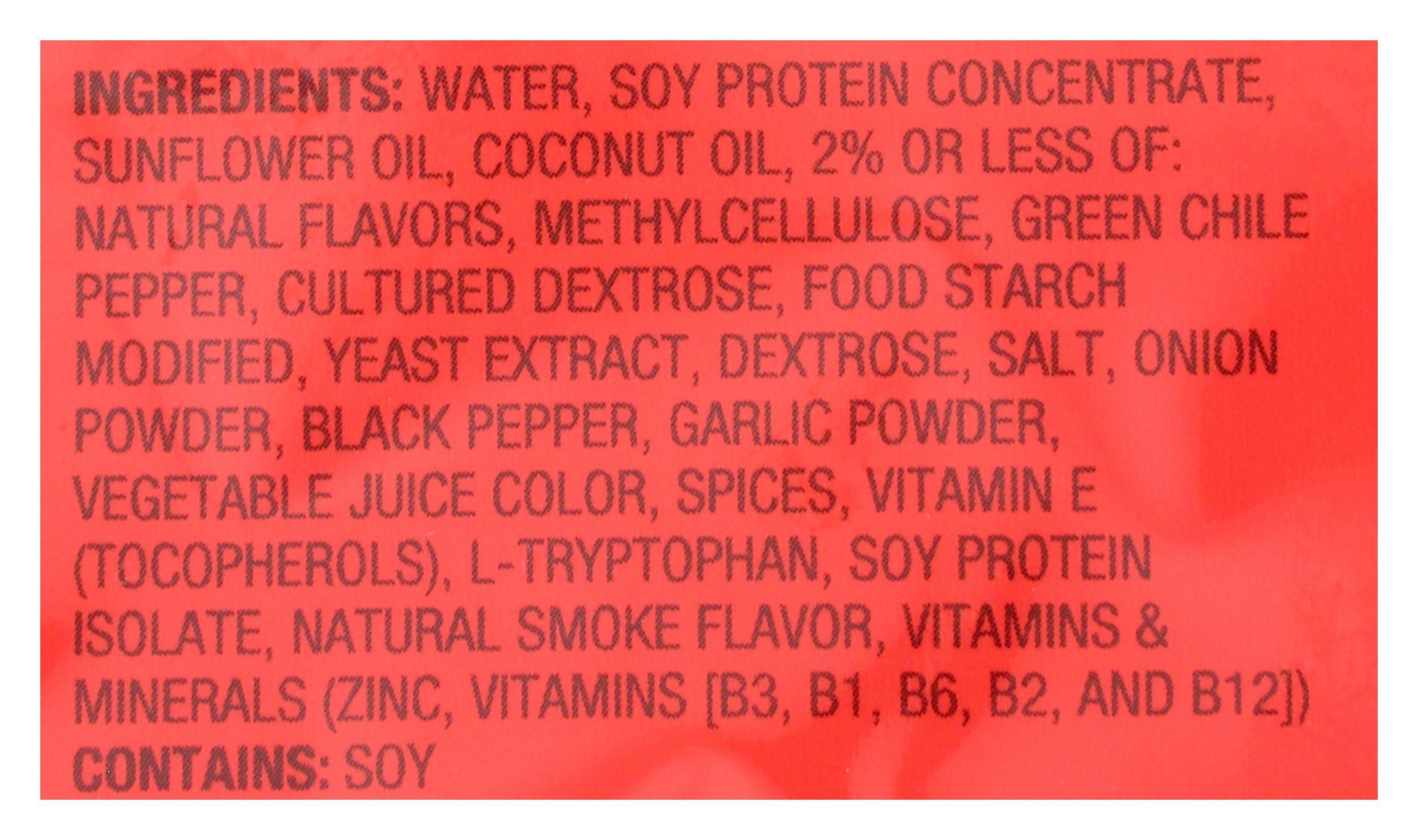 Product gallery 820188171