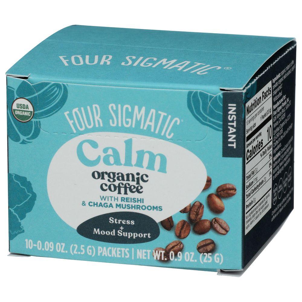 Product gallery 709139466