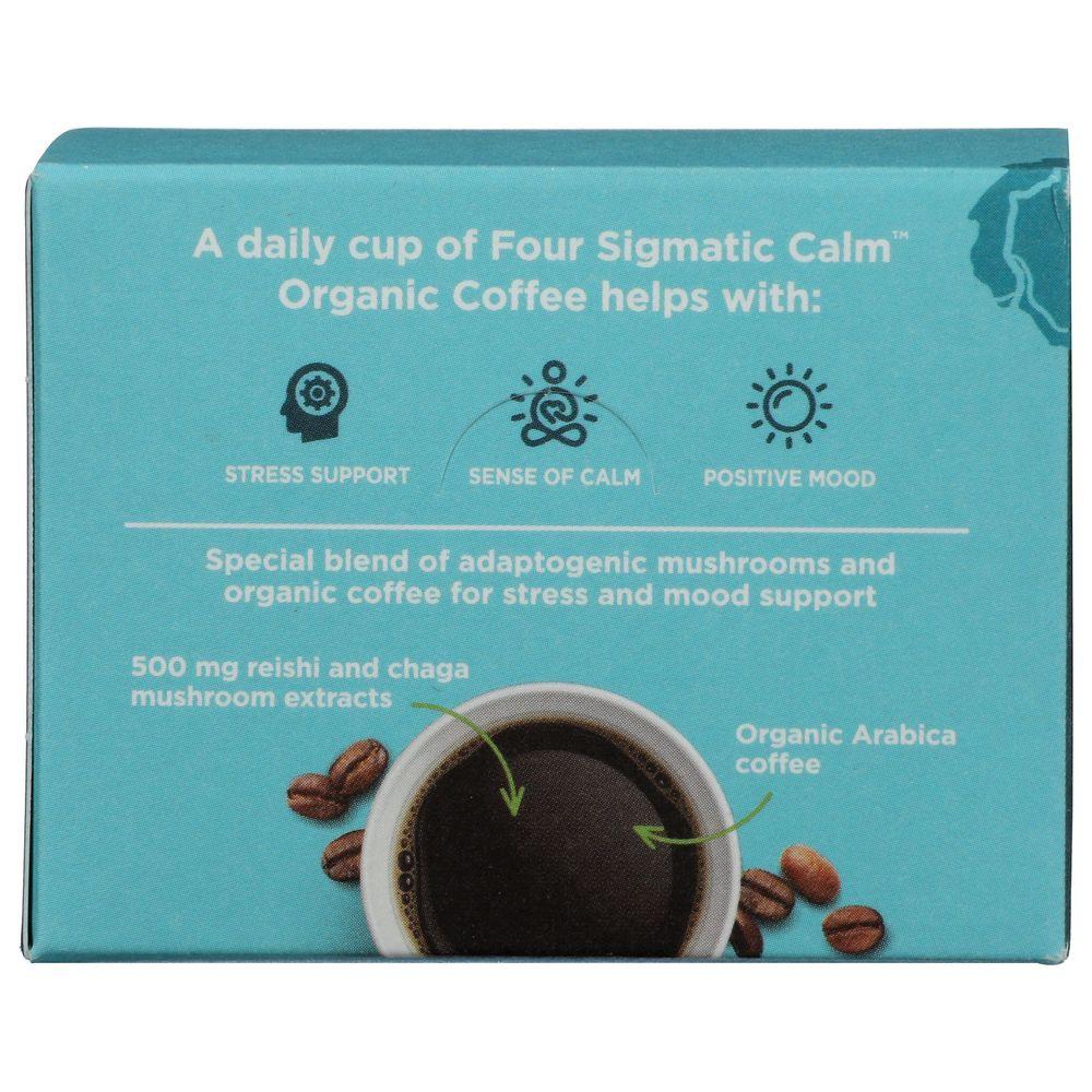 Product gallery 506578126