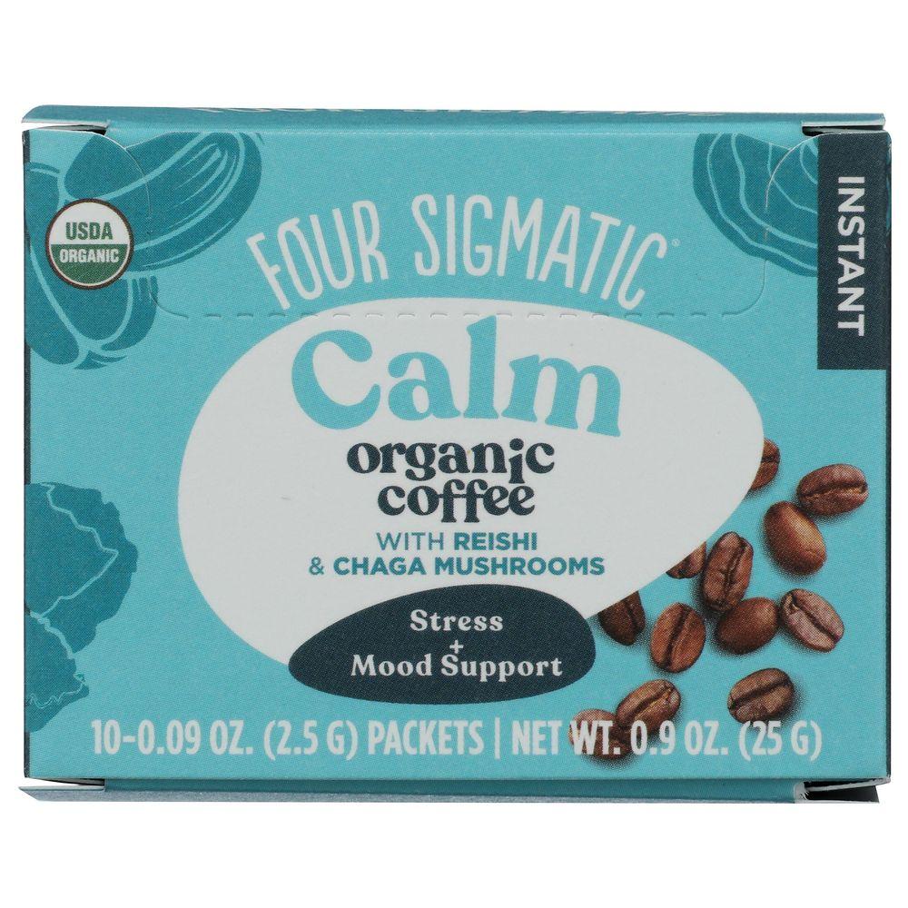 Product gallery 777141734