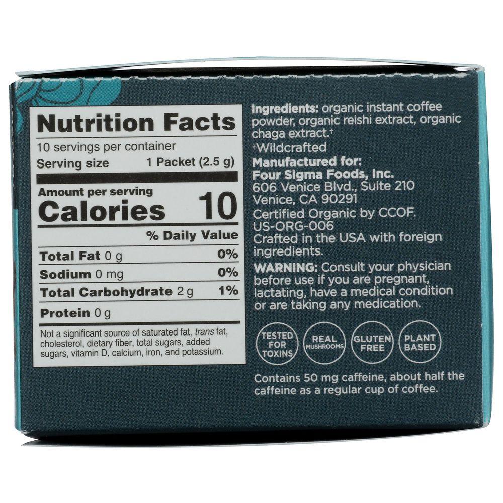 Product gallery 408648054