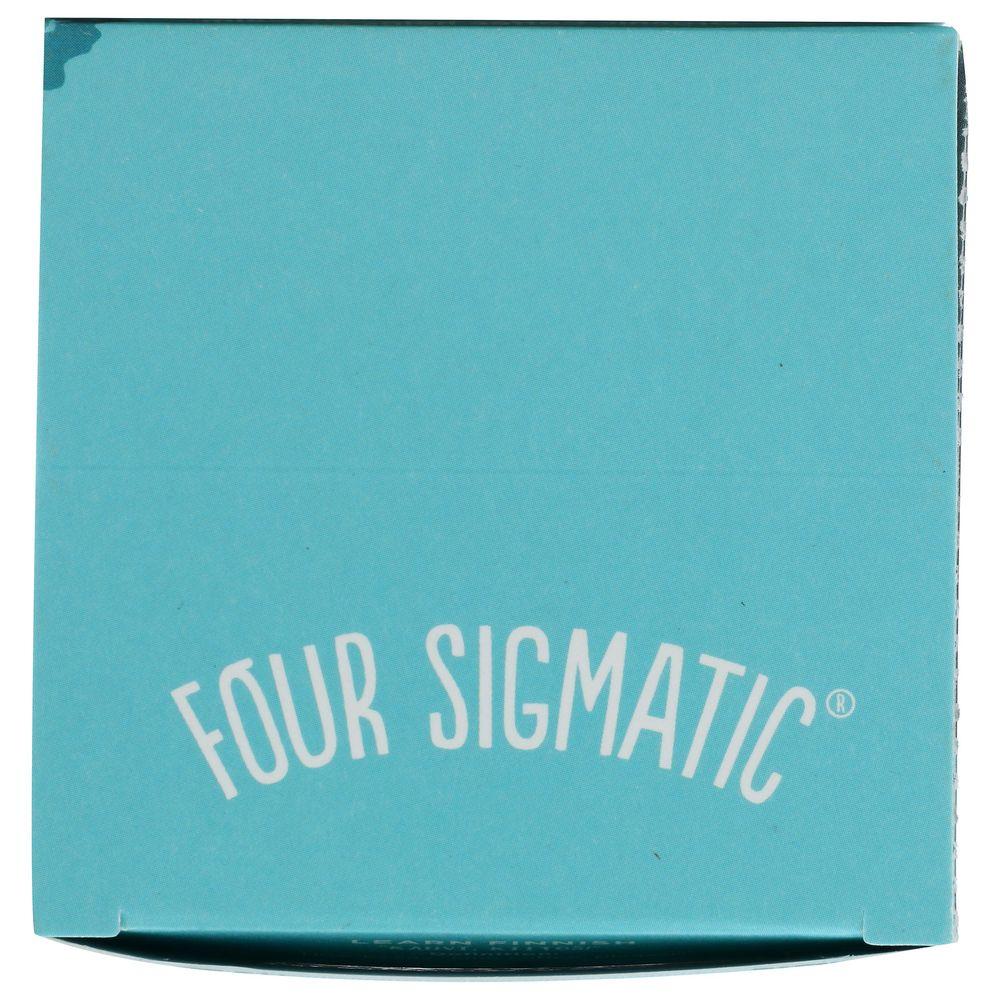 Product gallery 253035643