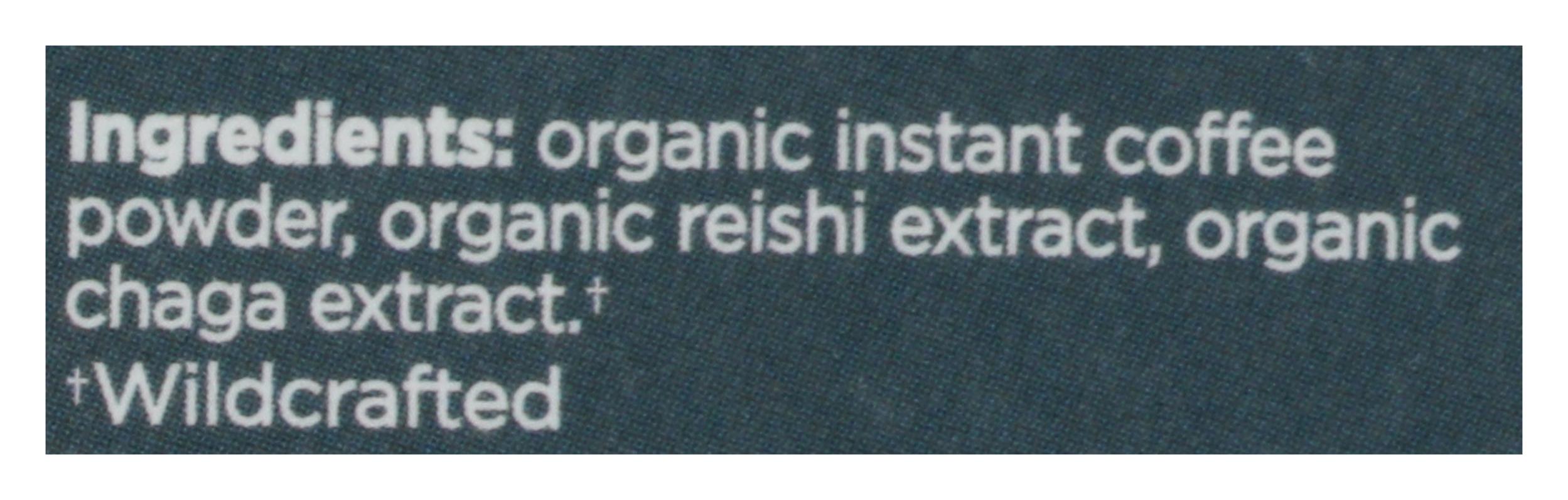 Product gallery 667277762