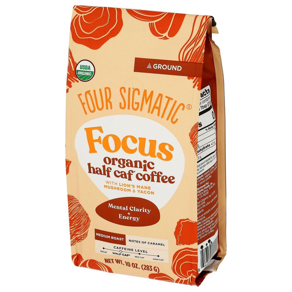 Product gallery 1396299