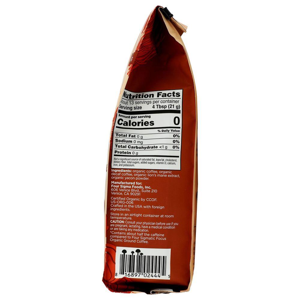 Product gallery 611145936