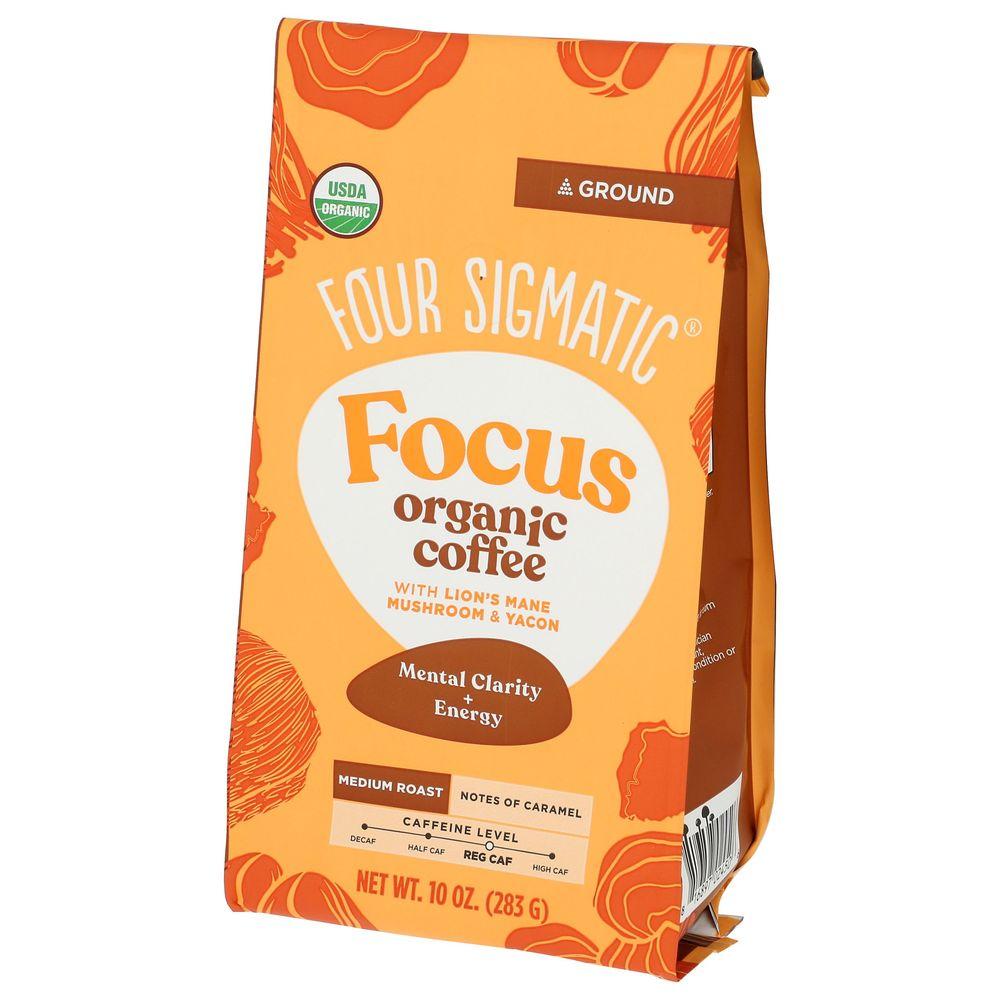 Product gallery 322544652