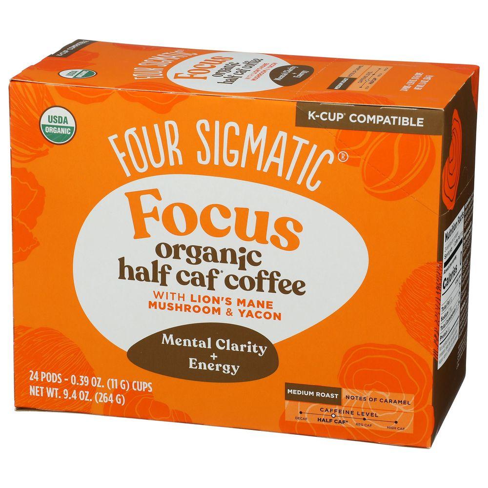 Product gallery 329695154