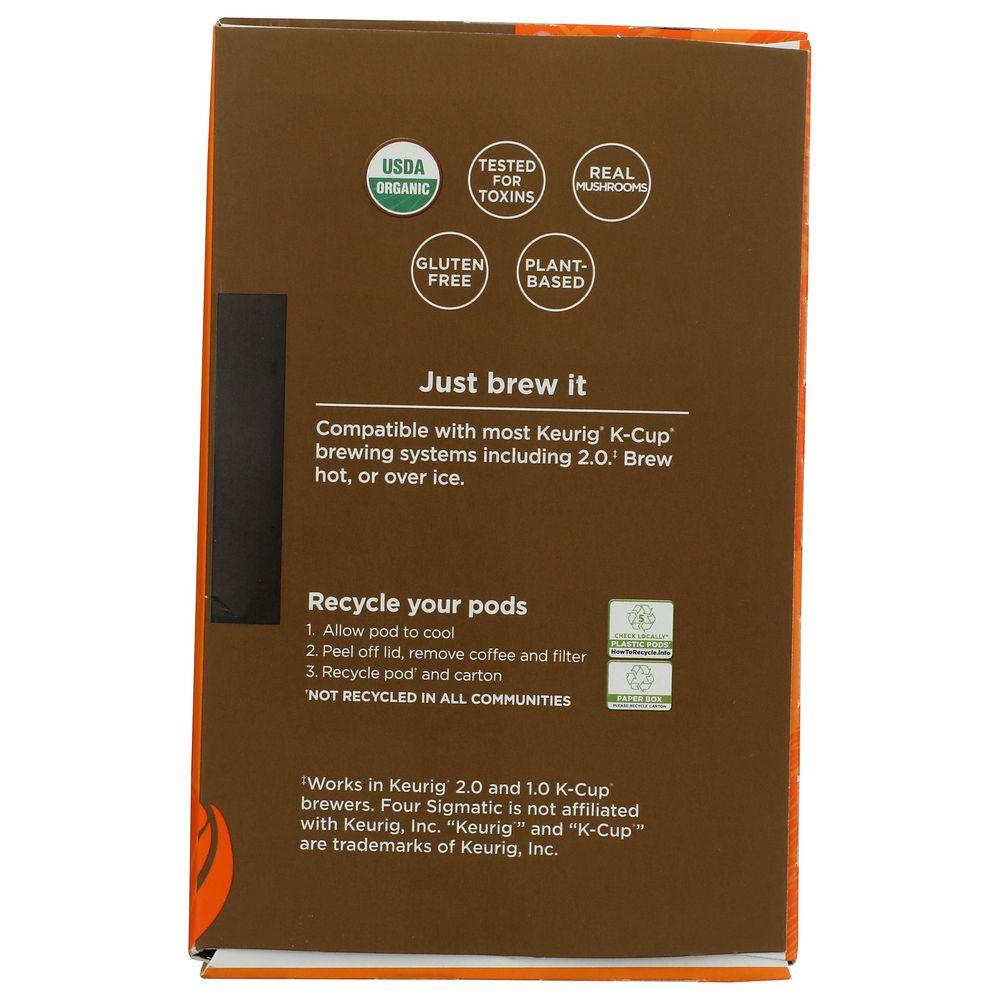 Product gallery 394227579