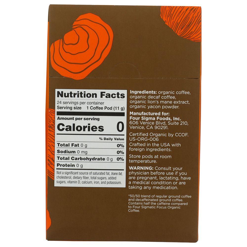 Product gallery 986756374