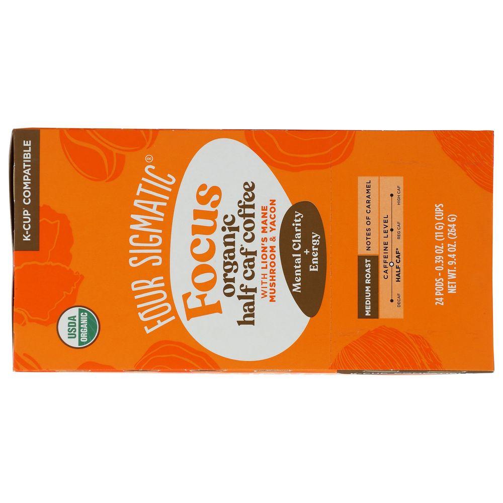 Product gallery 793196836