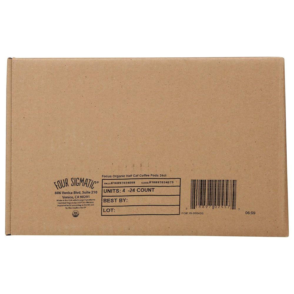 Product gallery 501939382